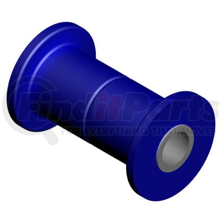 ATRO SP43-11198 Spring Eye Bushing