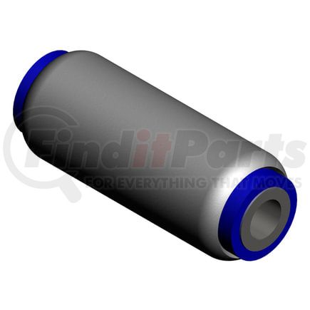 ATRO SP43-111BA Spring Eye Bushing