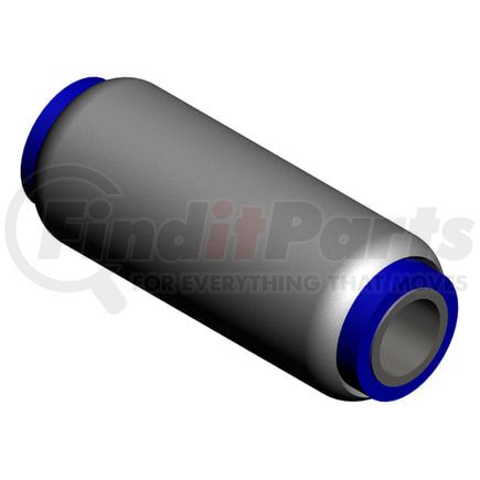 ATRO SP43-111AA Spring Eye Bushing