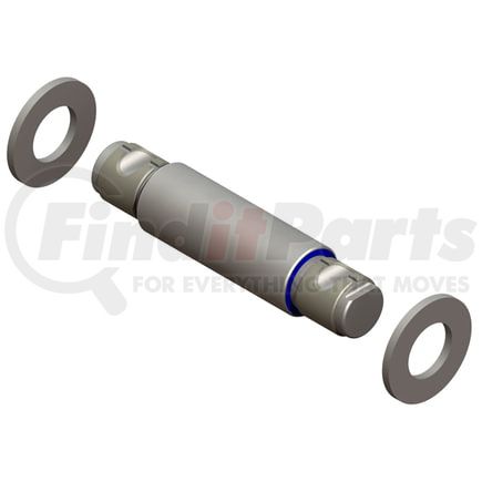 ATRO SP46-11373 Spring Eye Bushing