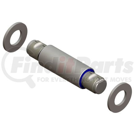 ATRO SP46-11002 Spring Eye Bushing