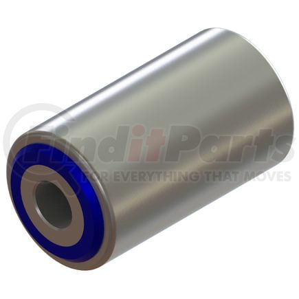 ATRO SP46-11508 Spring Eye Bushing