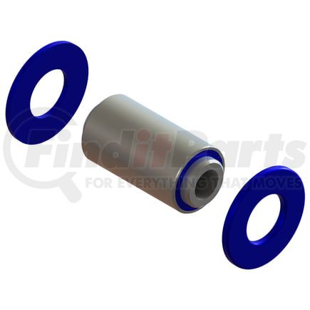 ATRO SP46-11473 Spring Eye Bushing