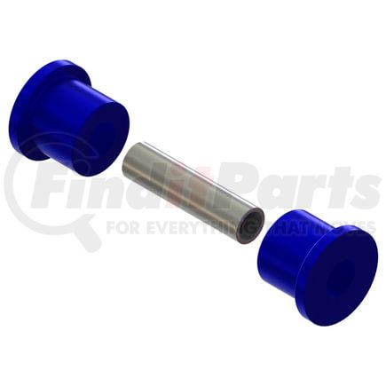 ATRO SP48-11118 Spring Eye Bushing