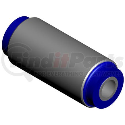 ATRO SP48-11751 Spring Eye Bushing