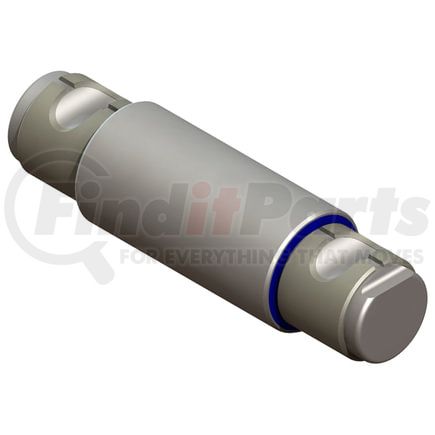 ATRO SP55-113C1 Spring Eye Bushing