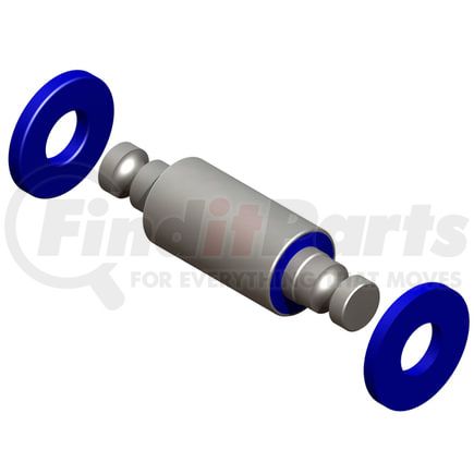 ATRO SP62-1154M BUSHING