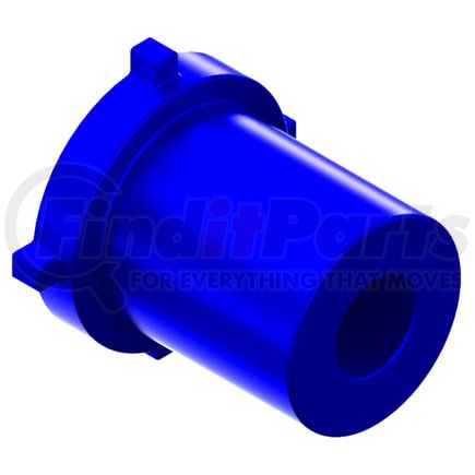 ATRO SP90-19022 Spring Eye Bushing