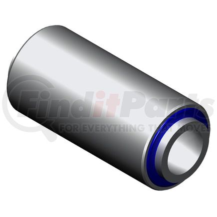 ATRO SP99-11001 Spring Eye Bushing