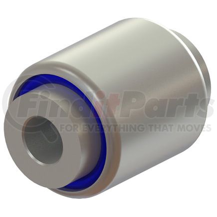 ATRO SP96-29479 Spring Eye Bushing