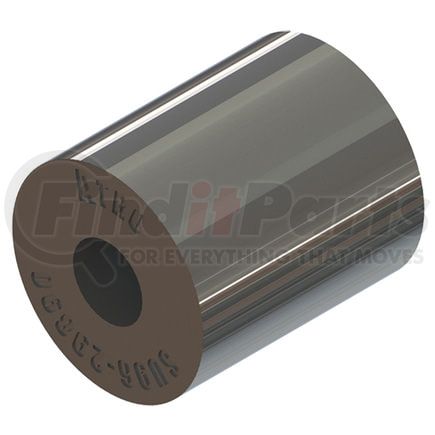 ATRO SU96-29890 Spring Roller