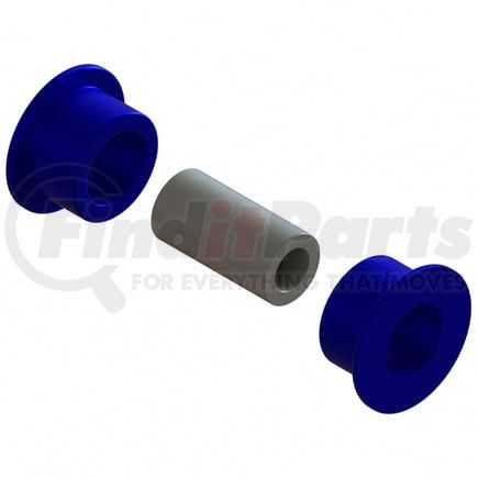 ATRO SU99-39115 Control Arm Bushing Kit