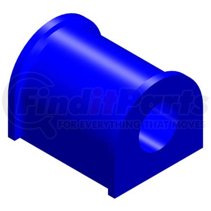 ATRO SW03-83201 Sway Bar Isolator