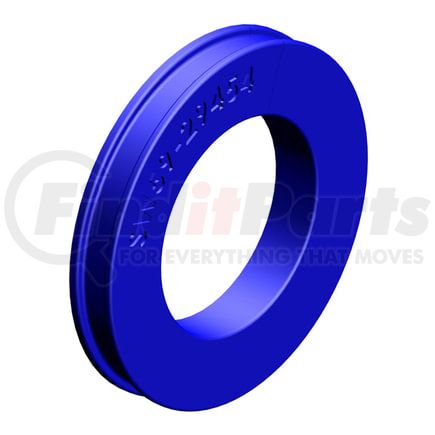 ATRO SW59-29454 Thrust Bushing