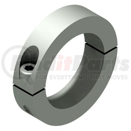 ATRO SW59-29599 COLLAR