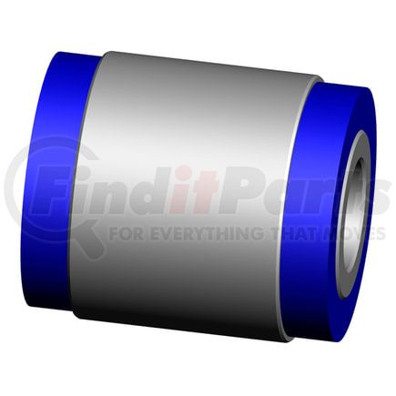 ATRO TH50000 Torque Rod Bushing