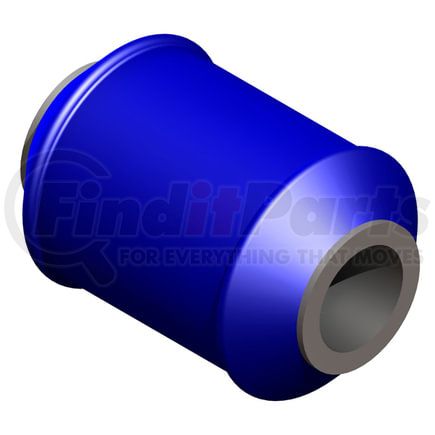 ATRO TH5022692 Torque Rod Bushing