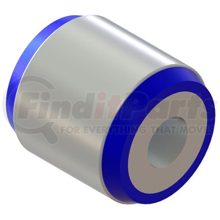 ATRO TH57-22264 Hollow Mount Bushing