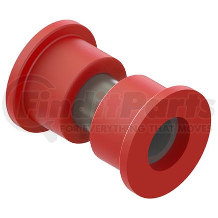 ATRO TH7569000HT Lateral Control Sleeper Rod Bushing-High Temp
