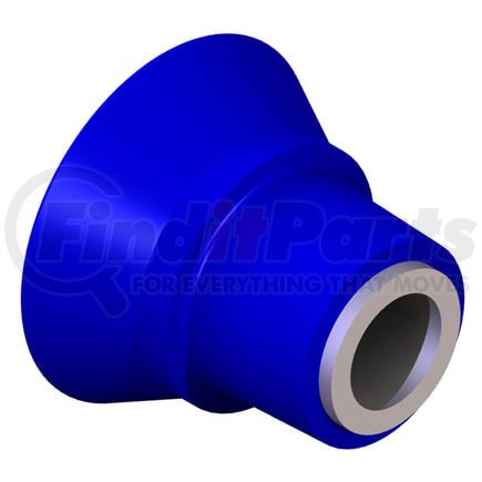 ATRO TH83-37238 Torque Rod Bushing