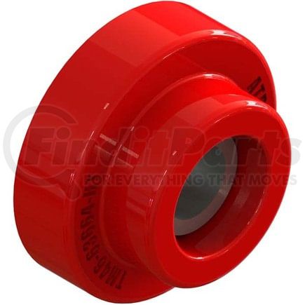 ATRO TM46-63664-HT Transmission Mount, Auxiliary (High Temp)