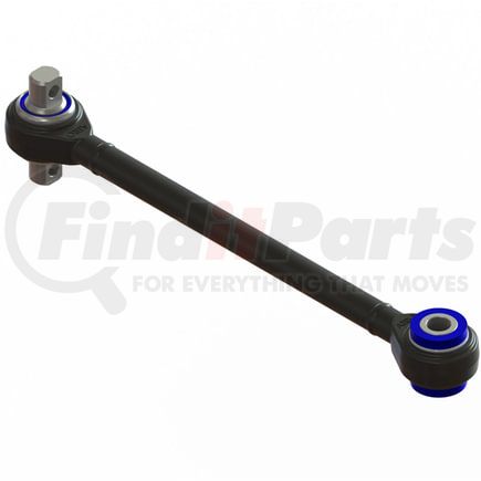 ATRO TR03-83200 Torque Rod 17 1/2 c-c