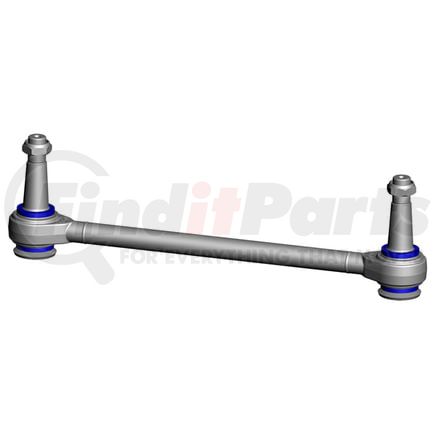 ATRO TR20005 Torque Rod - Custom Length