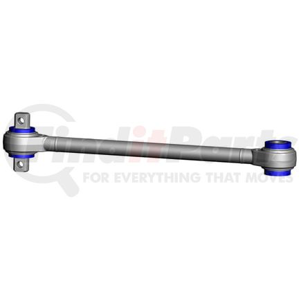 ATRO TR20010 Torque Rod - Custom Length