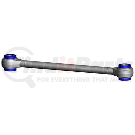 ATRO TR20011 Torque Rod - Custom Length