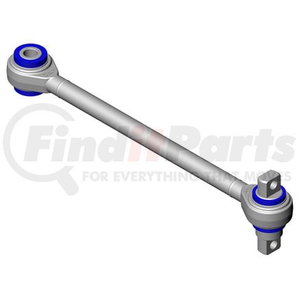 ATRO TR20016 Torque Rod - Custom Length