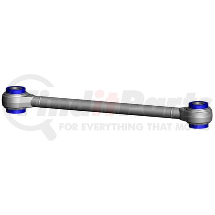 ATRO TR20020 Torque Rod - Custom Length