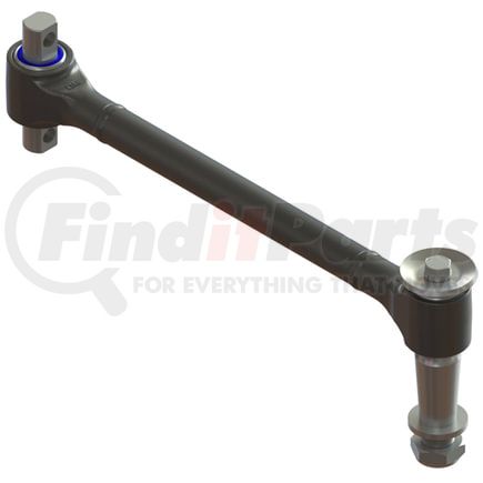 ATRO TR21017 Torque Rod - Custom Length, Small Eye