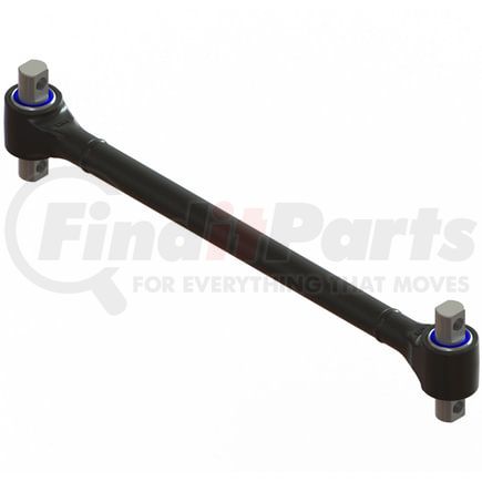 ATRO TR46-41316 Torque Rod, Small Eye 22 7/8 c-c