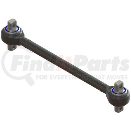 ATRO TR46-49004 Torque Rod 26 3/8 c-c