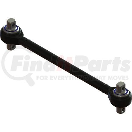 ATRO TR50-42595 TORQ ROD
