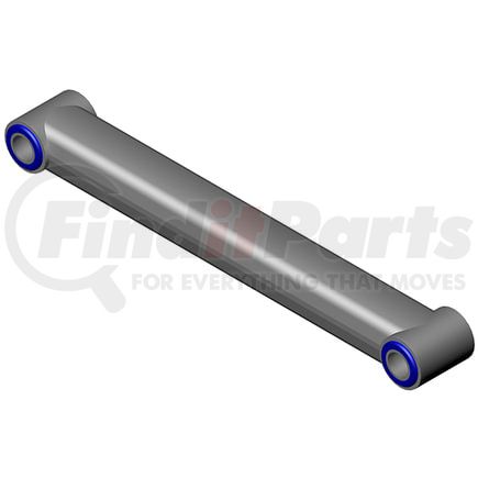 ATRO TR53-41143 Torque Rod, Fixed Length 19 1/4 c-c