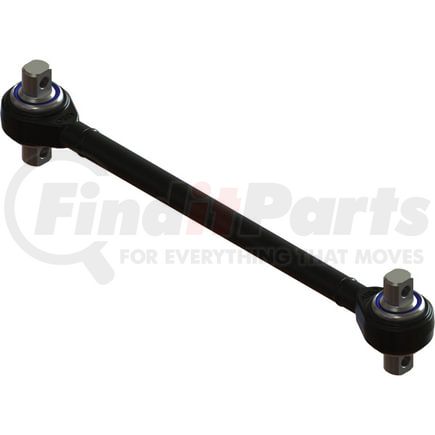 ATRO TR55-42C91 Torque Rod 28 1/2 c-c