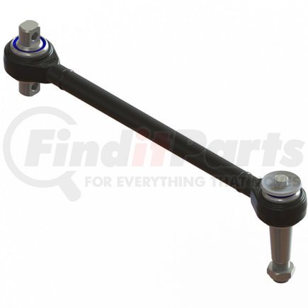 ATRO TR62-41198 Torque Rod 19 3/4 c-c