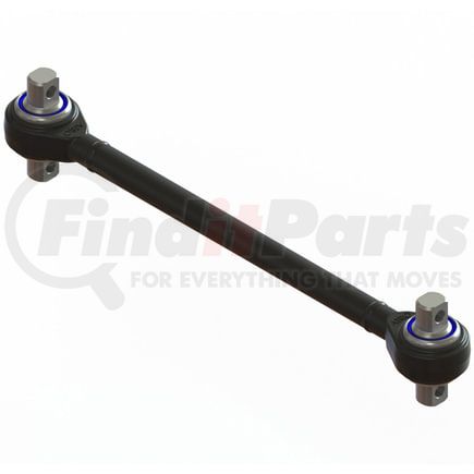ATRO TR62-41217 Torque Rod 21 3/4 c-c