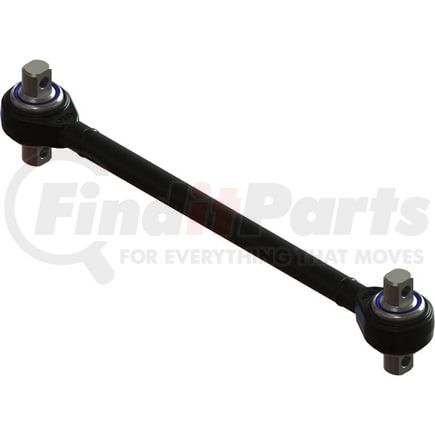 ATRO TR62-41248 Torque Rod 24 3/4 c-c