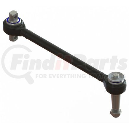 ATRO TR62-41250 Torque Rod 25 c-c