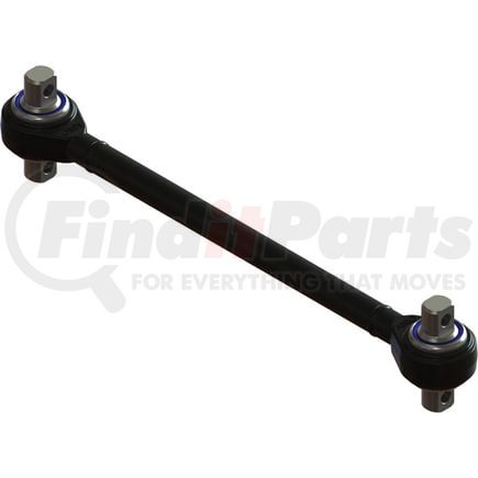 ATRO TR62413M3 Torque Rod - 20 in. Center to Center Lenght, with Polyurethane Bushings