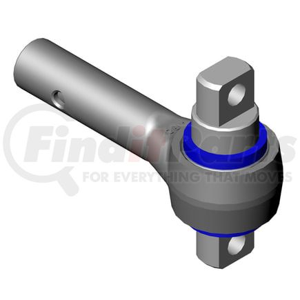 ATRO TR82000 Two-Piece Torque Rod, Female End