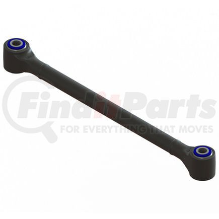 ATRO TR8341201 Torque Rod, Small Eye 19 3/8 c-c