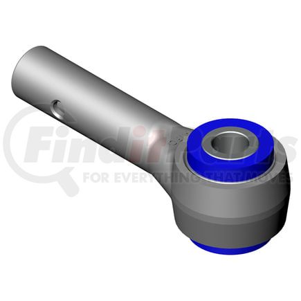 ATRO TR86000 Two-Piece Torque Rod, Female End