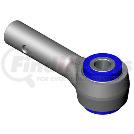 ATRO TR84000 Two-Piece Torque Rod, Female End