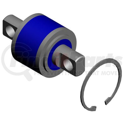 ATRO TS03-85019 Straddle Bushing Kit