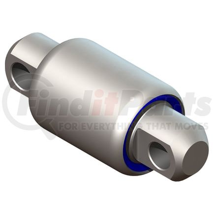 ATRO TS03-85533 Transit Rod Bushing
