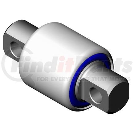 ATRO TS38875 Torque Rod Bushing
