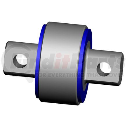 ATRO TS45000 Torque Rod Bushing